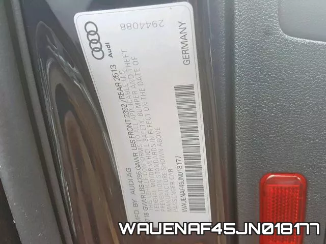 WAUENAF45JN018177_10.webp
