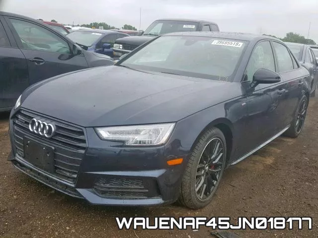 WAUENAF45JN018177_2.webp