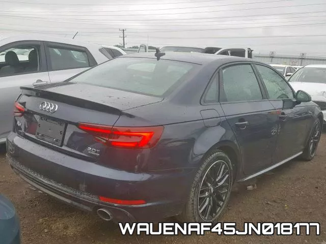 WAUENAF45JN018177_4.webp