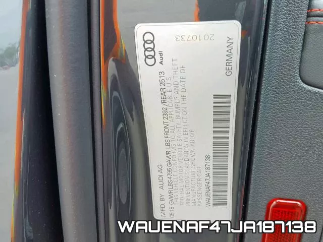 WAUENAF47JA187138_10.webp