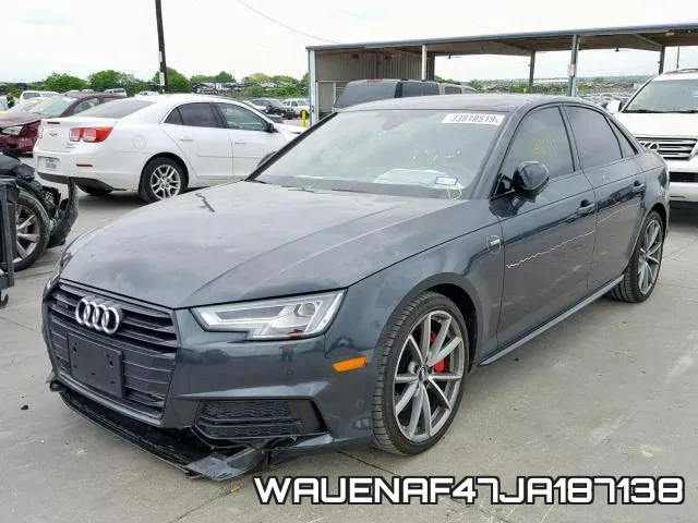 WAUENAF47JA187138_2.webp