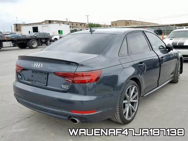 WAUENAF47JA187138_4.webp