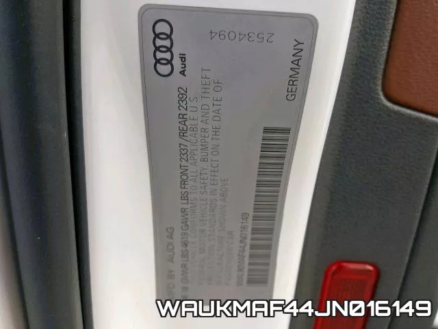WAUKMAF44JN016149_10.webp