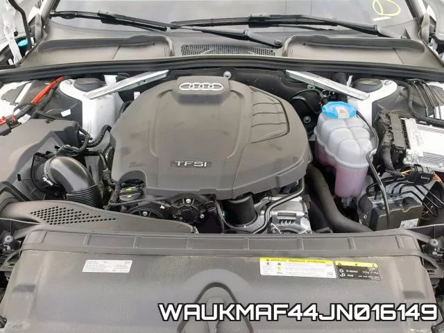 WAUKMAF44JN016149_7.webp
