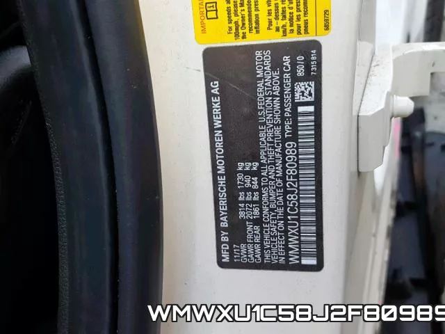 WMWXU1C58J2F80989_10.webp