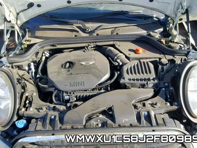 WMWXU1C58J2F80989_7.webp