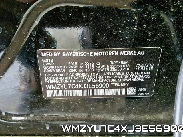 WMZYU7C4XJ3E56900_10.webp