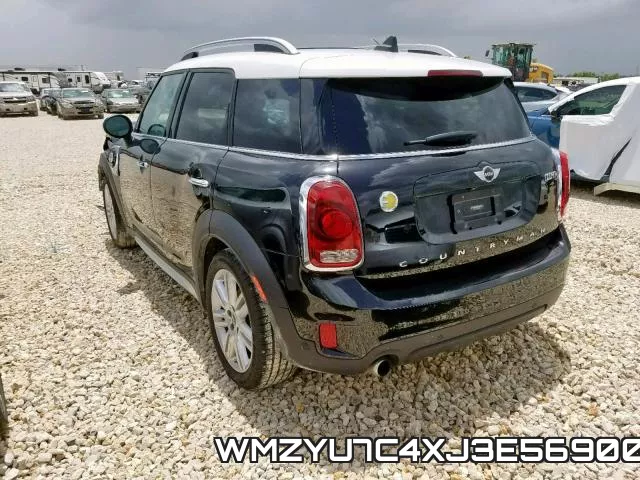WMZYU7C4XJ3E56900_3.webp
