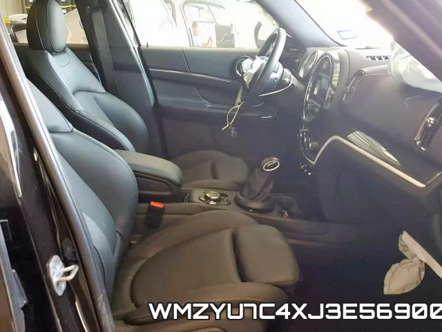 WMZYU7C4XJ3E56900_5.webp