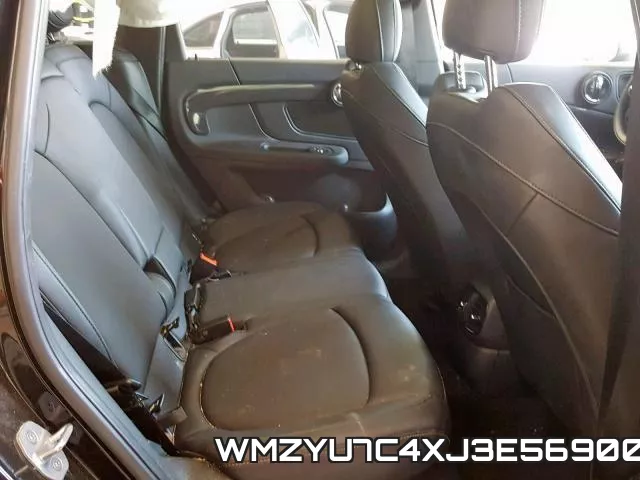 WMZYU7C4XJ3E56900_6.webp