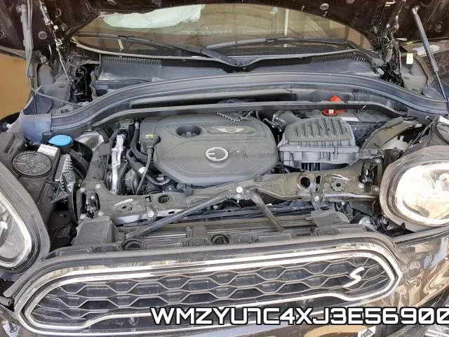 WMZYU7C4XJ3E56900_7.webp