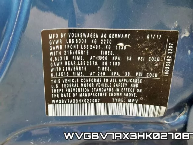 WVGBV7AX3HK027087_10.webp