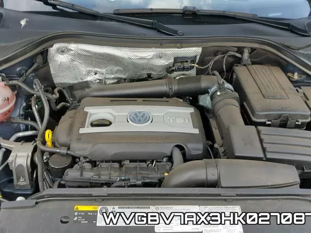 WVGBV7AX3HK027087_7.webp