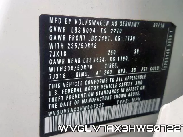 WVGUV7AX3HW507227_10.webp