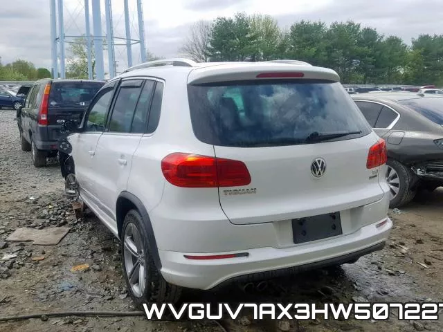 WVGUV7AX3HW507227_3.webp