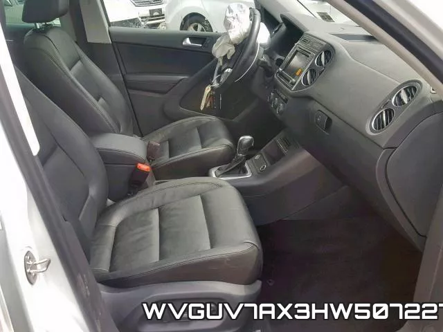 WVGUV7AX3HW507227_5.webp