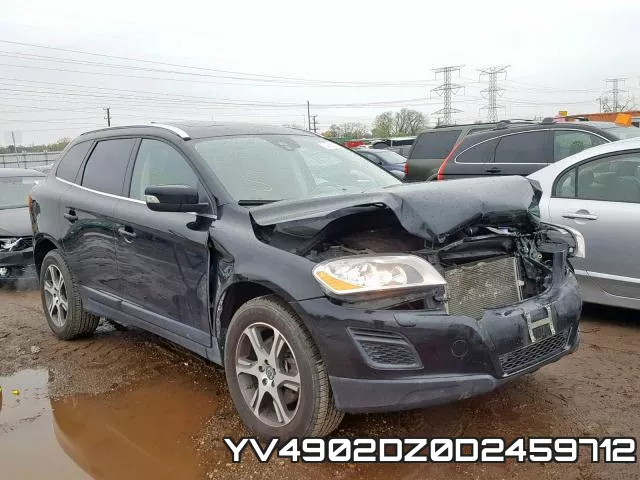 YV4902DZ0D2459712