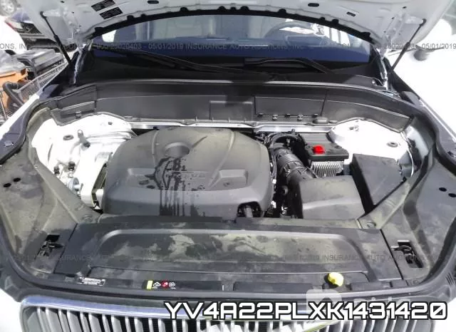 YV4A22PLXK1431420_10.webp