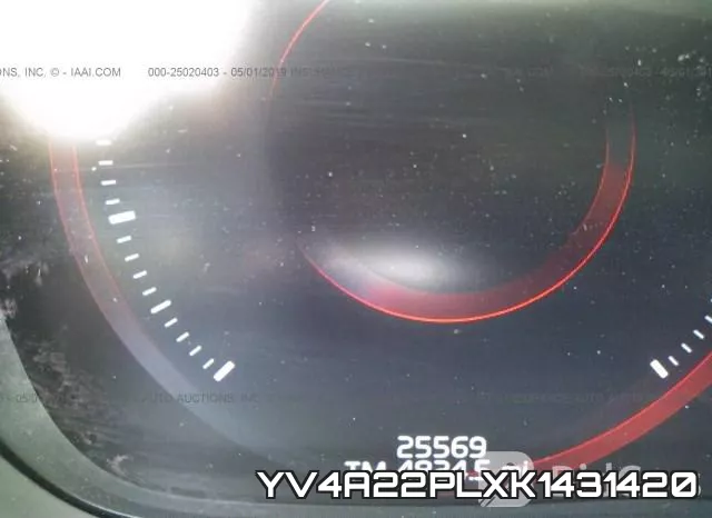 YV4A22PLXK1431420_7.webp