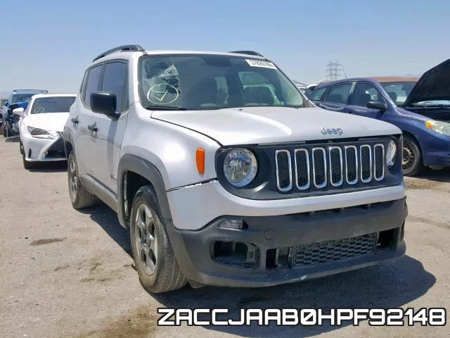 ZACCJAAB0HPF92148_1.webp