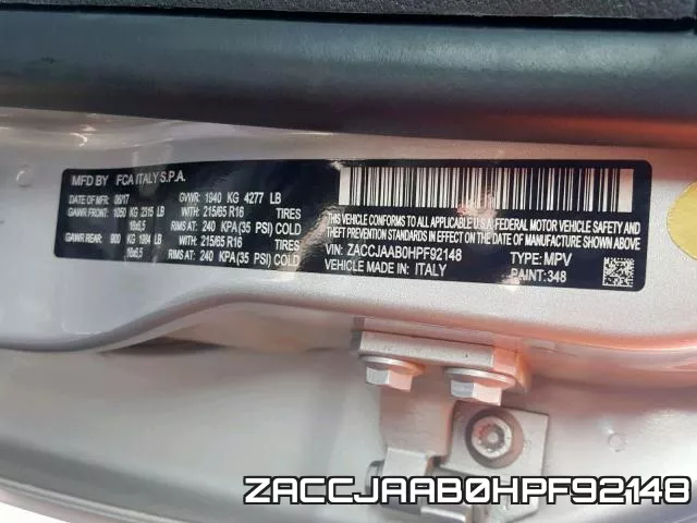 ZACCJAAB0HPF92148_10.webp