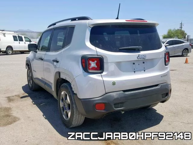 ZACCJAAB0HPF92148_3.webp