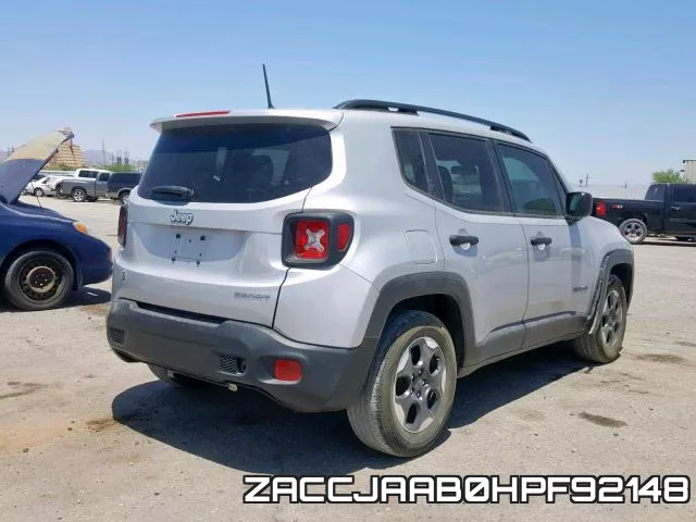 ZACCJAAB0HPF92148