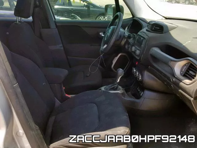 ZACCJAAB0HPF92148_5.webp