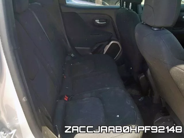 ZACCJAAB0HPF92148_6.webp