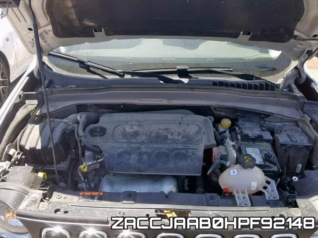 ZACCJAAB0HPF92148_7.webp
