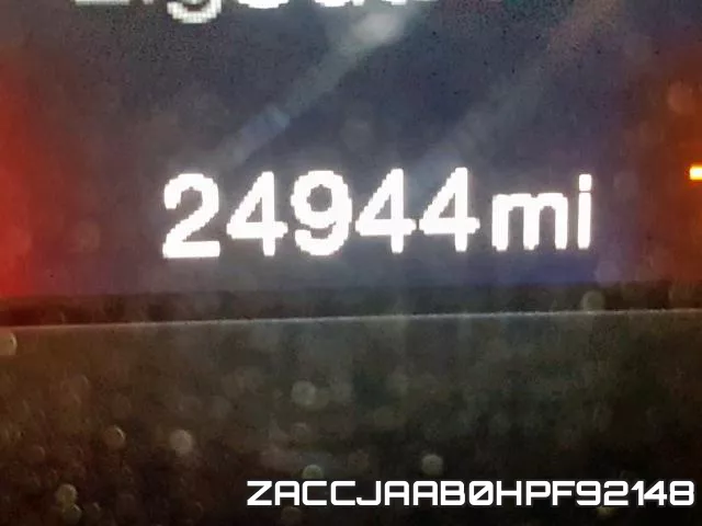 ZACCJAAB0HPF92148_8.webp