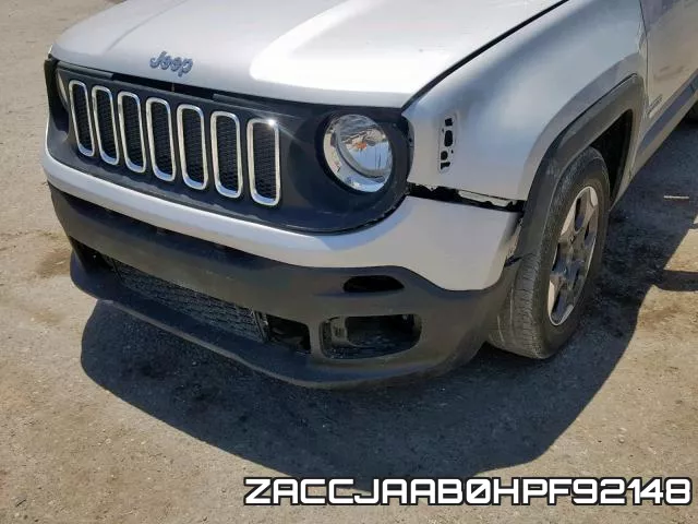 ZACCJAAB0HPF92148_9.webp