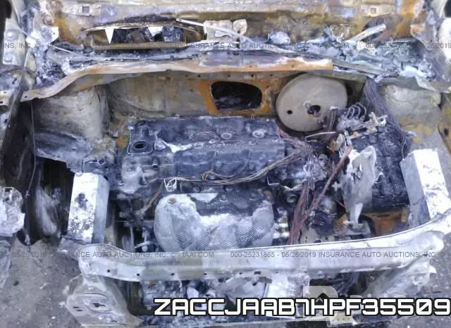 ZACCJAAB7HPF35509_10.webp