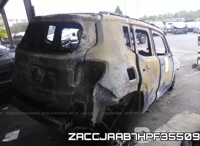 ZACCJAAB7HPF35509_4.webp