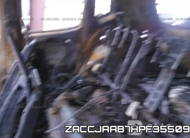 ZACCJAAB7HPF35509_8.webp