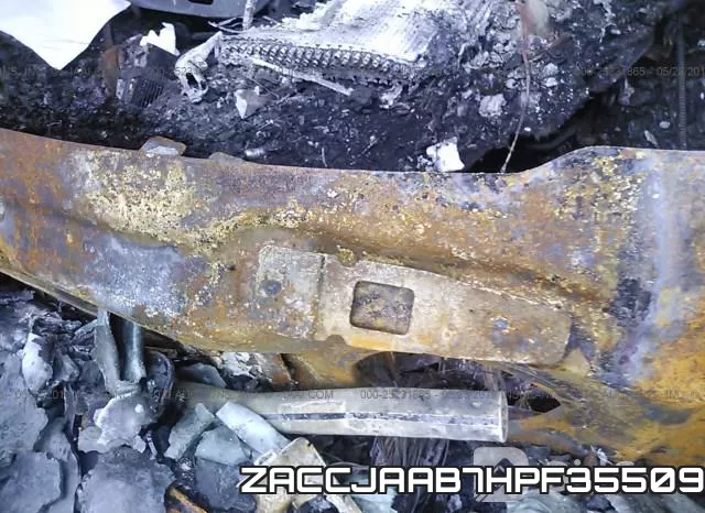 ZACCJAAB7HPF35509_9.webp