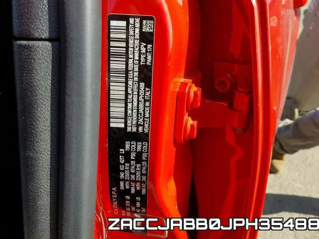 ZACCJABB0JPH35488_10.webp