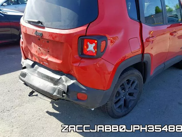 ZACCJABB0JPH35488