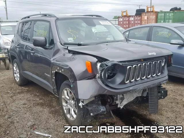 ZACCJABB5HPF83122_1.webp