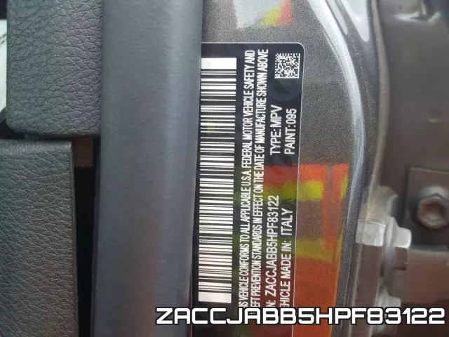 ZACCJABB5HPF83122_10.webp