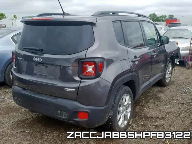 ZACCJABB5HPF83122