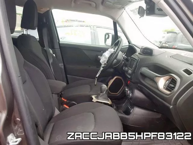 ZACCJABB5HPF83122_5.webp