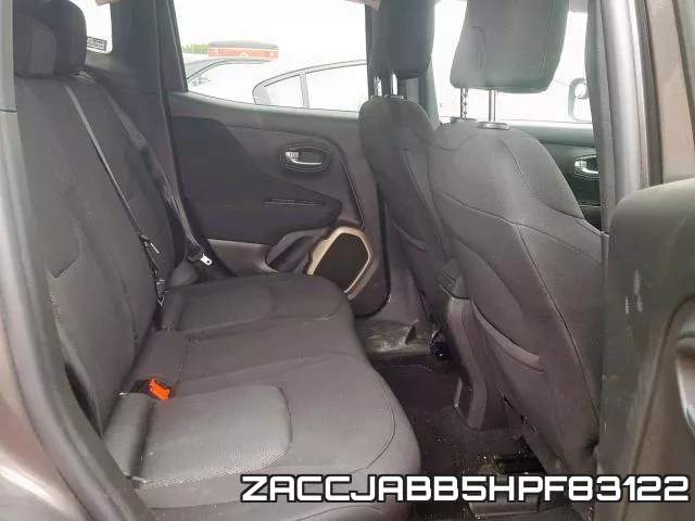 ZACCJABB5HPF83122_6.webp