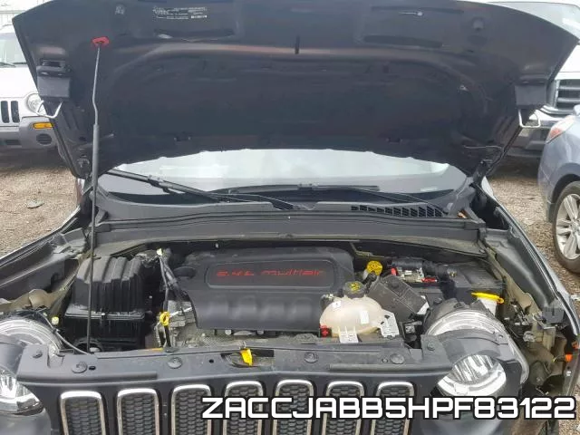 ZACCJABB5HPF83122_7.webp