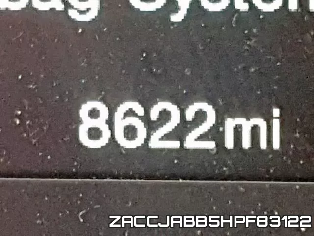 ZACCJABB5HPF83122_8.webp
