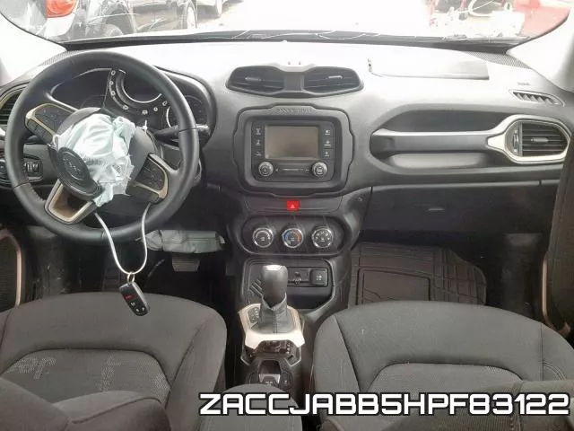 ZACCJABB5HPF83122_9.webp