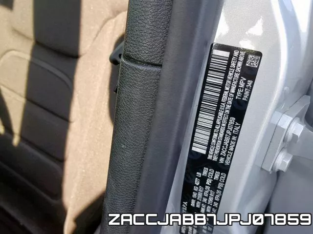 ZACCJABB7JPJ07859_10.webp