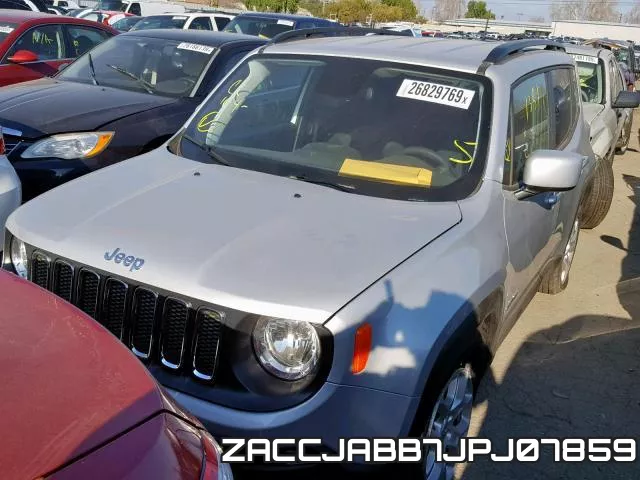 ZACCJABB7JPJ07859