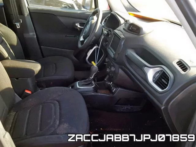 ZACCJABB7JPJ07859_5.webp