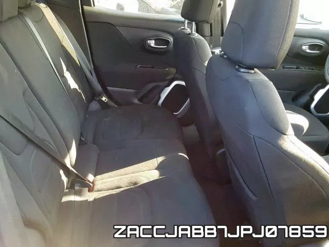 ZACCJABB7JPJ07859_6.webp